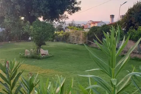 Silia Suites in Δημοτική Ενότητα Μαλίων — foto 15