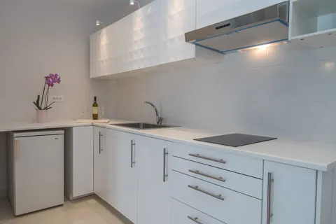 Edelweiss Appartementen foto 11