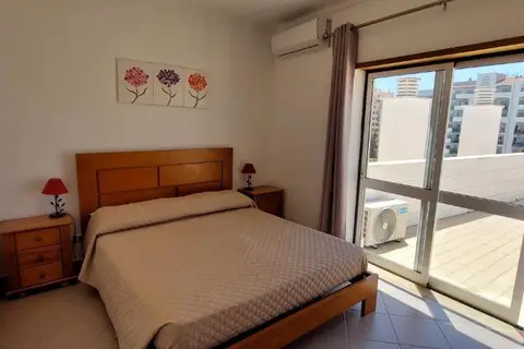 Castelos da Rocha in Portimão, foto 4