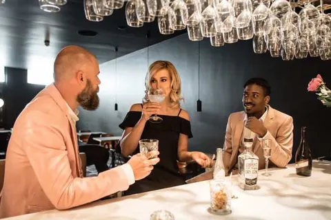 MABI City Centre foto 20