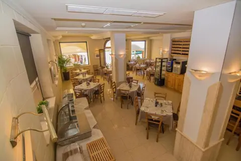 Hotel San Andrea in Il-Munxar — foto 3