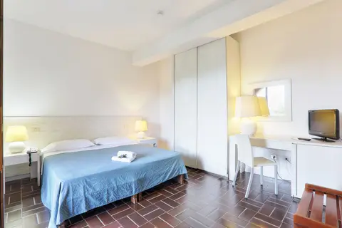 Resort le Picchiaie in Portoferraio — foto 3