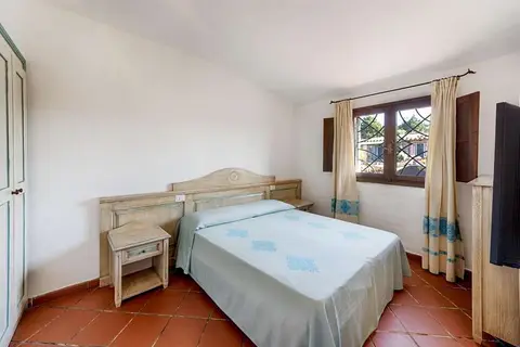 Colonna Country & Sporting Club in Porto Cervo — foto 5
