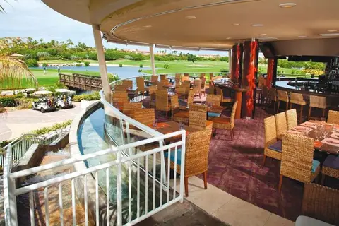 Divi Aruba All Inclusive in Punta Brabo — foto 7
