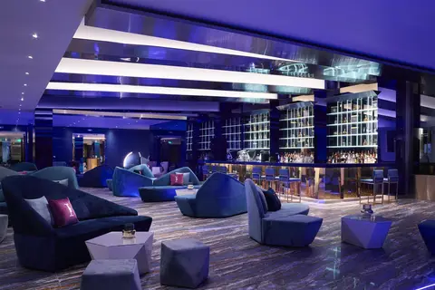 Vlachakis Beach Hotel in Δημοτική Ενότητα Μαλίων — foto 18