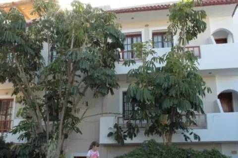 Alexandra Apartments in Villa Alexandra Apartments, foto 30