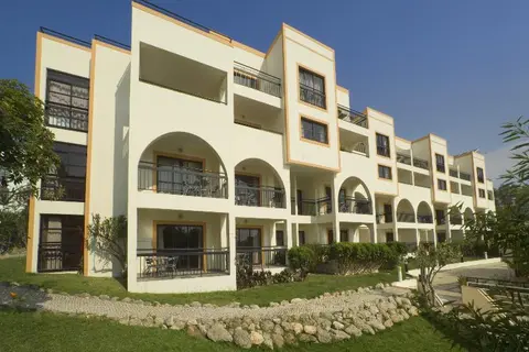 Alfagar Cerro Malpique in Albufeira — foto 6
