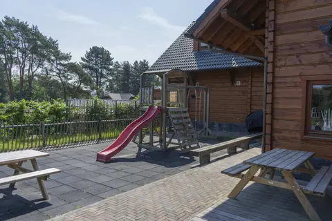 Brunssummerheide in Brunssum — foto 12
