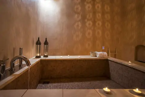 Yartan Boutique Hotel in Artà — foto 10