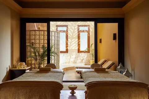 JAZ Makadi Star & Spa in Makadi Bay — foto 19