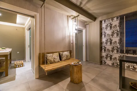 Hotel Horizon Beach foto 29