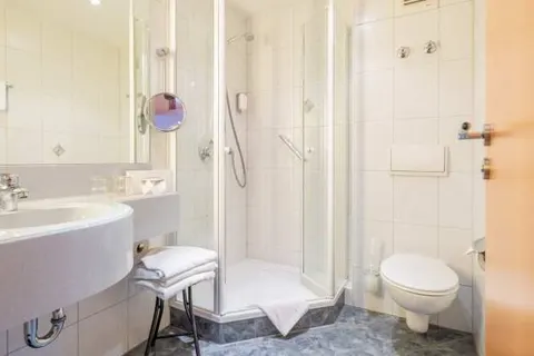 Hotel Gasthaus Adler foto 23