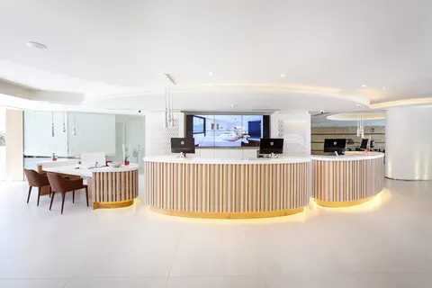 Tigotan Lovers & Friends foto 4