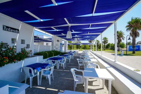 Villaggio Torre Rinalda in Lecce, foto 13