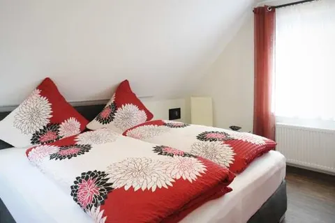 Winneburger Hof foto 3