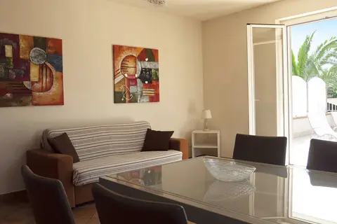 Villa Galati Resort in Mascali — foto 7