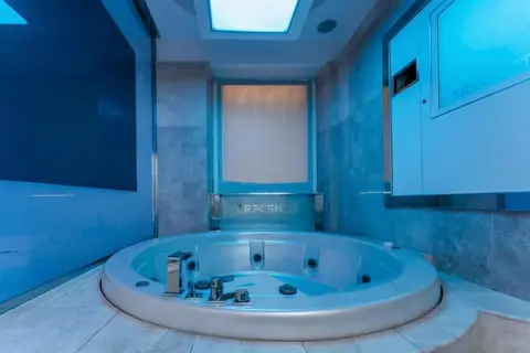 Hotel Trecento in Treviso, foto 3