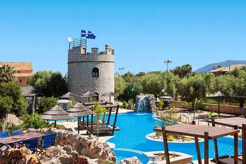 Villa Elia in Δημοτική Ενότητα Λευκάδος — foto 11