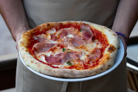 Village Maremma Sans Souci foto 6