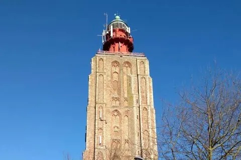 Fewo Westkapelle foto 13