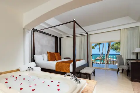 Majestic Elegance Punta Cana Resort in Punta Cana, foto 30