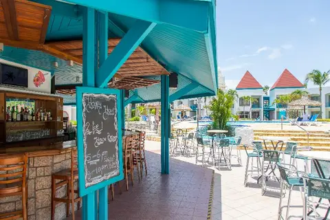 The Mill Resort & Suites Aruba in West Punt — foto 17