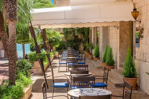 Gaya in Calvià, foto 8
