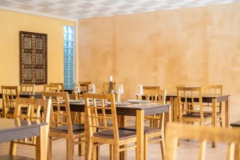 Casablanca Unique Hotel in Vila Real de Santo António, foto 7