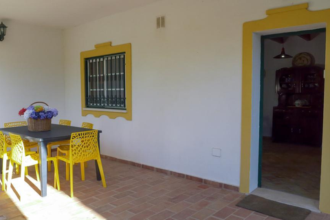 Sunrise Villa foto 7