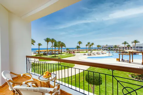 SUNRISE Alma Bay Resort in Hurghada, foto 27