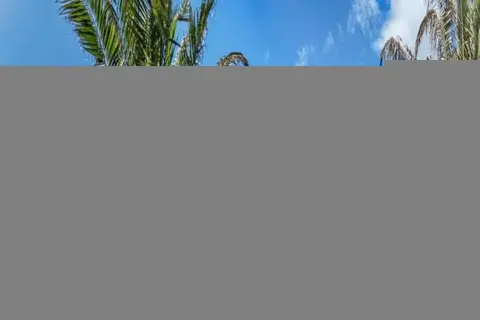 Whales Bay Hotel Appartementen in Ponta Delgada
