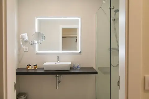 Hotel DWO Valencia foto 8