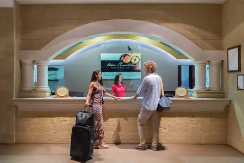 Camping Torre Rinalda foto 7