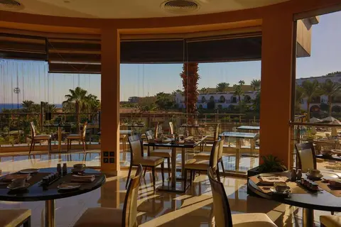 Royal Savoy Sharm El Sheikh in Sharm El Sheikh, foto 16