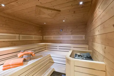 Haus am Wildbach in Wildschönau — foto 21
