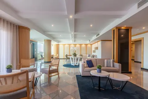 The Navigator Solaqua in Albufeira — foto 30