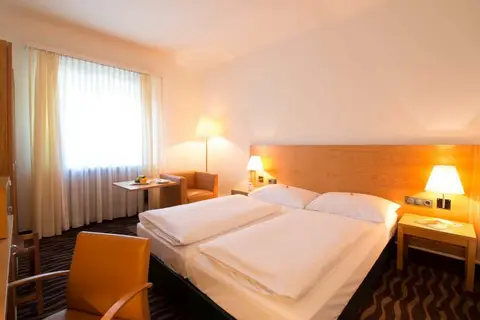Arcotel Castellani Salzburg in Salzburg, foto 10