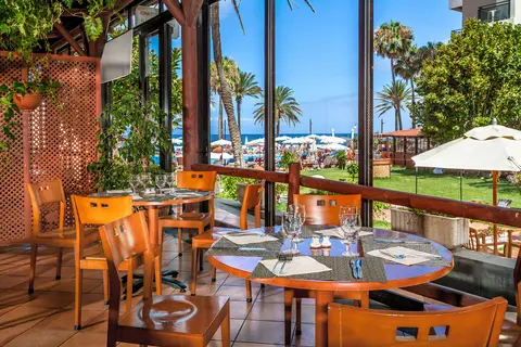 Sol Tenerife in Arona — foto 14