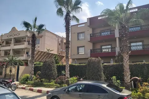 The Villa 604 powered by Look in القاهرة الجديدة — foto 28