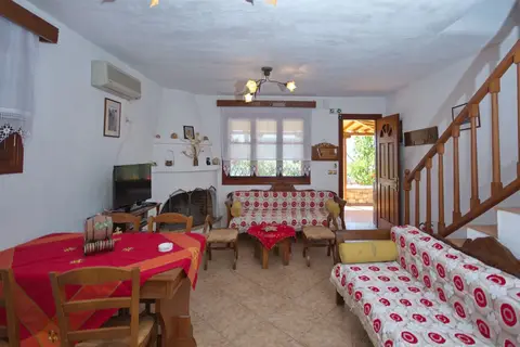 Pelagos Villas in Δήμος Αγίου Δημητρίου — foto 2