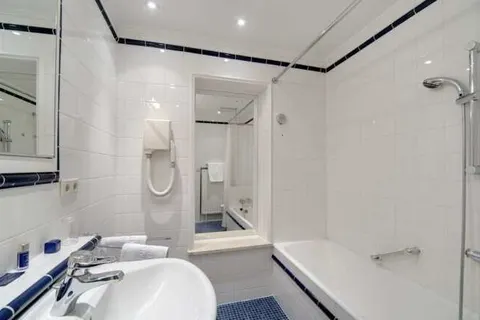 Grand Hotel Cravat foto 7