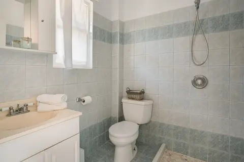 Eagle's Nest in Λουρδάτα — foto 10