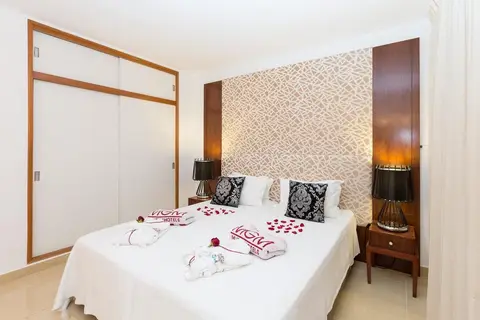 Grand Muthu Oura View Beach Club in Albufeira — foto 12