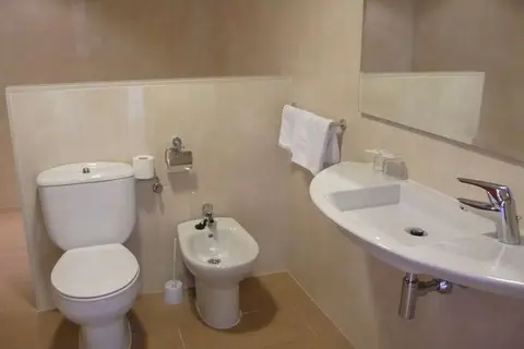Hotel Astoria Park in Lloret de Mar — foto 18
