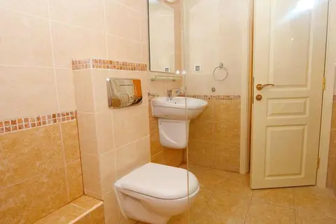 Golden Rainbow VIP Residence in Sunny Beach — foto 29