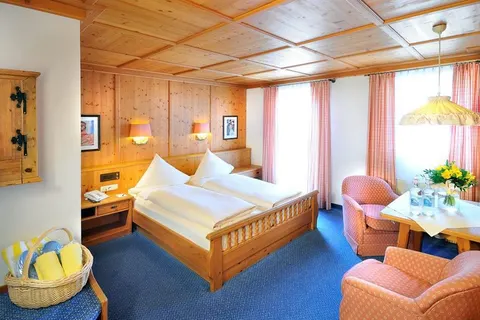 Glückschmiede foto 2