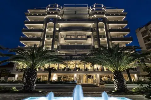 Tiffany's in Roccaraso, foto 5