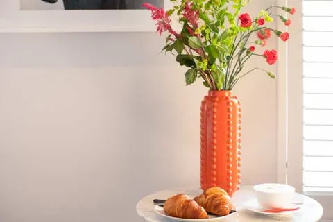 Maison ELLE Amsterdam foto 9