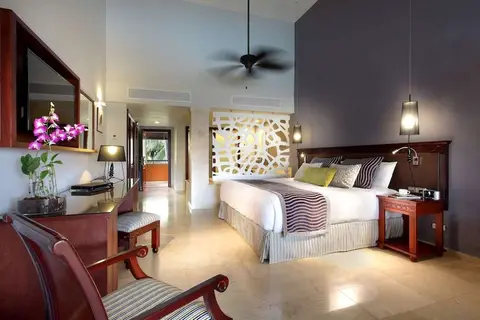 TRS Turquesa Hotel in Salvaleón de Higüey — foto 6