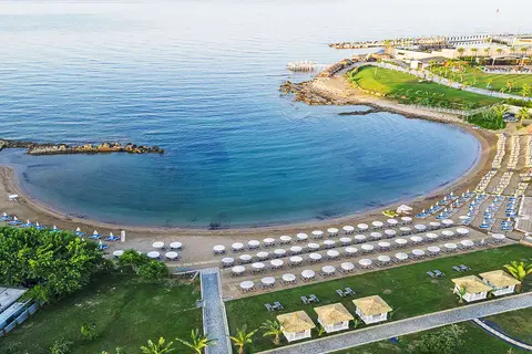 Lonicera Premium in Antalya — foto 10